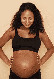[[KAIA-181e0bee-a7dc-598c-be23-5ce0d0264f53]][[KaiaLife]] - Women's Wellness [[KAIA-9b67fb08-369f-5a60-918e-d066e9197802]][[1]]
