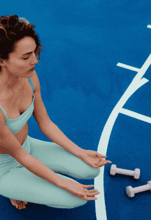 [[KAIA-181e0bee-a7dc-598c-be23-5ce0d0264f53]][[KaiaLife]] - Women's Wellness [[KAIA-9b67fb08-369f-5a60-918e-d066e9197802]][[6]]